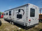 2014 Jayco Trailer for Sale in Elgin, IL - Water/Flood