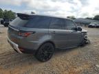 2018 Land Rover Range Rover Sport Hse for Sale in Eight Mile, AL - Front End