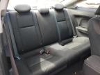 2012 Honda Civic Si იყიდება Baltimore-ში, MD - Front End