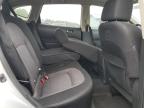 2012 Nissan Rogue S na sprzedaż w York Haven, PA - Mechanical