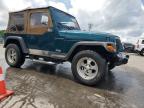 1998 Jeep Wrangler / Tj Se for Sale in Lebanon, TN - Front End