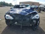 2016 Toyota Scion Fr-S  for Sale in Gaston, SC - Rollover