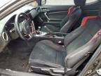 2015 Toyota Scion Fr-S  للبيع في Corpus Christi، TX - Water/Flood