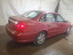 2003 Saturn L200  na sprzedaż w Ebensburg, PA - Front End