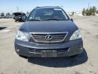 2007 Lexus Rx 400H for Sale in Rancho Cucamonga, CA - Front End