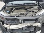 2022 Honda Pilot Se for Sale in Windham, ME - Front End