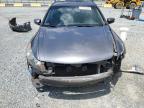 2010 Honda Accord Ex for Sale in Concord, NC - Front End