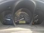 2009 Kia Spectra Ex for Sale in Indianapolis, IN - Front End