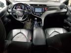 2018 Toyota Camry L იყიდება Franklin-ში, WI - Rear End