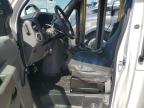 2016 Ford Econoline E450 Super Duty Cutaway Van на продаже в Gaston, SC - Rear End