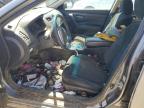 2015 Nissan Altima 2.5 for Sale in Anderson, CA - Rear End