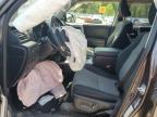 2014 Toyota 4Runner Sr5 for Sale in Conway, AR - Front End