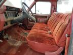 1986 Ford F150  de vânzare în Greenwood, NE - Mechanical