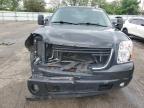 2013 Gmc Yukon Xl K1500 Slt for Sale in Moraine, OH - Front End