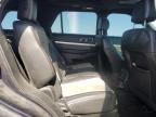 2017 Ford Explorer Xlt for Sale in Arcadia, FL - Front End