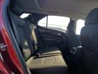 2019 Chevrolet Equinox Lt   for Sale in Cicero, IN - Front End