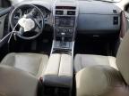 2013 Mazda Cx-9 Grand Touring na sprzedaż w Tanner, AL - Front End