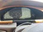 2001 Jaguar S-Type  продається в Prairie Grove, AR - Side