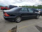 Louisville, KY에서 판매 중인 2002 Mercedes-Benz S 500 - Top/Roof