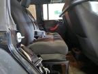 2014 Jeep Wrangler Unlimited Sport იყიდება Sandston-ში, VA - Normal Wear