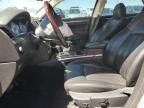 2008 Chrysler 300C  for Sale in Helena, MT - Side