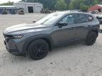 2025 Mazda Cx-50 Select na sprzedaż w Mendon, MA - All Over