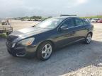 2013 Volvo S60 T5 en Venta en West Palm Beach, FL - Minor Dent/Scratches