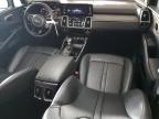 2023 Kia Sorento Ex for Sale in Orlando, FL - Rear End