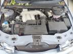 2007 JAGUAR X-TYPE V6 SE AUTO  for sale at Copart SANDY