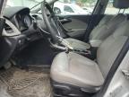 2015 Buick Verano 1Sv продається в Center Rutland, VT - All Over