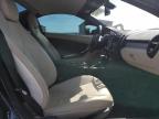 2005 Mercedes-Benz Slk 350 for Sale in Helena, MT - Side