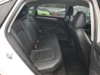 2021 Volkswagen Passat Se for Sale in Savannah, GA - Front End