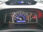 Windsor, NJ에서 판매 중인 2011 Honda Civic Lx - Front End