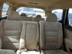2003 HONDA ODDESSEY   à vendre chez Copart AB - CALGARY
