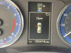 2017 Toyota Corolla L de vânzare în Baltimore, MD - Minor Dent/Scratches