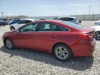 2015 Hyundai Sonata Se   de vânzare în Magna, UT - Side