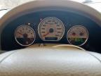 2007 Ford F150 Supercrew იყიდება Abilene-ში, TX - Mechanical