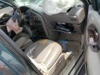 2002 Nissan Quest Gle продається в Florence, MS - All Over