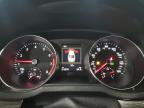 2017 Volkswagen Passat Se en Venta en Ham Lake, MN - Side