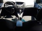 2015 Ford Focus Se zu verkaufen in Duryea, PA - Undercarriage