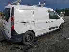 2020 Ford Transit Connect Xl de vânzare în Spartanburg, SC - Front End