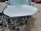 2012 Hyundai Santa Fe Gls for Sale in Cookstown, ON - Front End