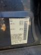 2015 Nissan Altima 2.5 for Sale in Prairie Grove, AR - Front End