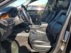 2020 Lincoln Corsair Reserve for Sale in Central Square, NY - Front End