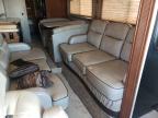 2014 Freightliner Chassis Xc للبيع في Albuquerque، NM - Side