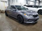 2016 Honda Accord Ex for Sale in Ham Lake, MN - Front End