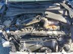 2021 Kia Niro Lx for Sale in Concord, NC - Front End
