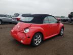 Elgin, IL에서 판매 중인 2004 Volkswagen New Beetle Gls - Side