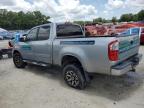 2004 Toyota Tundra Double Cab Sr5 na sprzedaż w Ocala, FL - Front End