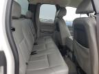 2011 Gmc Sierra C1500 продається в Theodore, AL - Front End